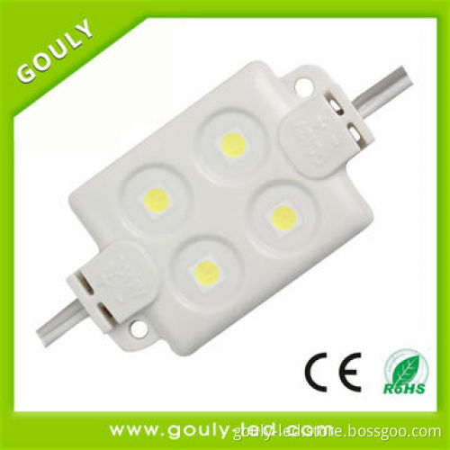 LED modules